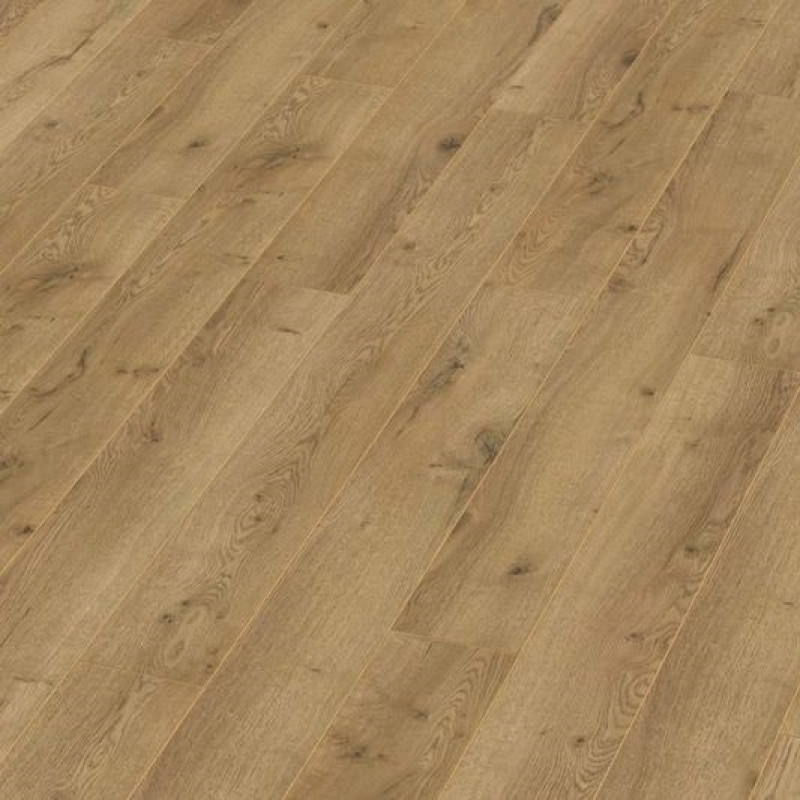 Ламинат Kronopol Parfe Floor PF7506 Дуб Болонья, 32 класс, Толщина 10 мм, 1,536 м2
