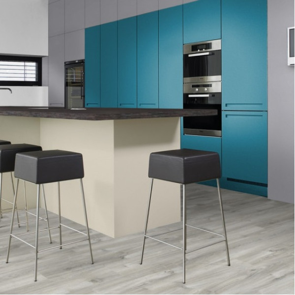 Ламинат Kaindl Natural Touch Standart Plank Дуб Андорра K4370, 32 класс, Толщина 8 мм, 2,4 м2