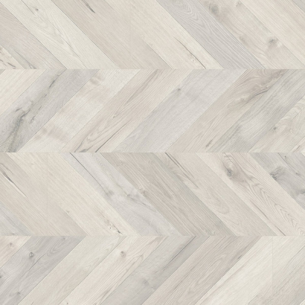 Ламинат Kaindl Natural Touch Wide Plank Дуб Алнвиг К4438, 32 класс, Толщина 8 мм, 2,7 м2