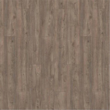 Ламинат Timber Harvest Дуб Юкатан, 33 класс, Толщина 8 мм, 2,005 м2