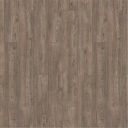 Ламинат Timber Harvest Дуб Юкатан, 33 класс, Толщина 8 мм, 2,005 м2