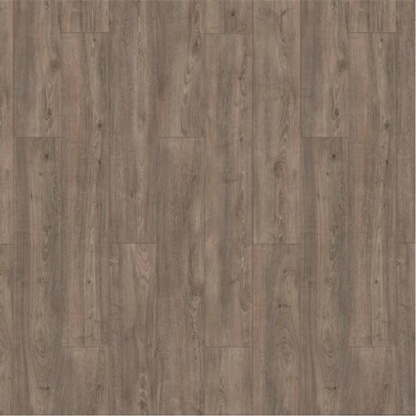 Ламинат Timber Harvest Дуб Юкатан, 33 класс, Толщина 8 мм, 2,005 м2