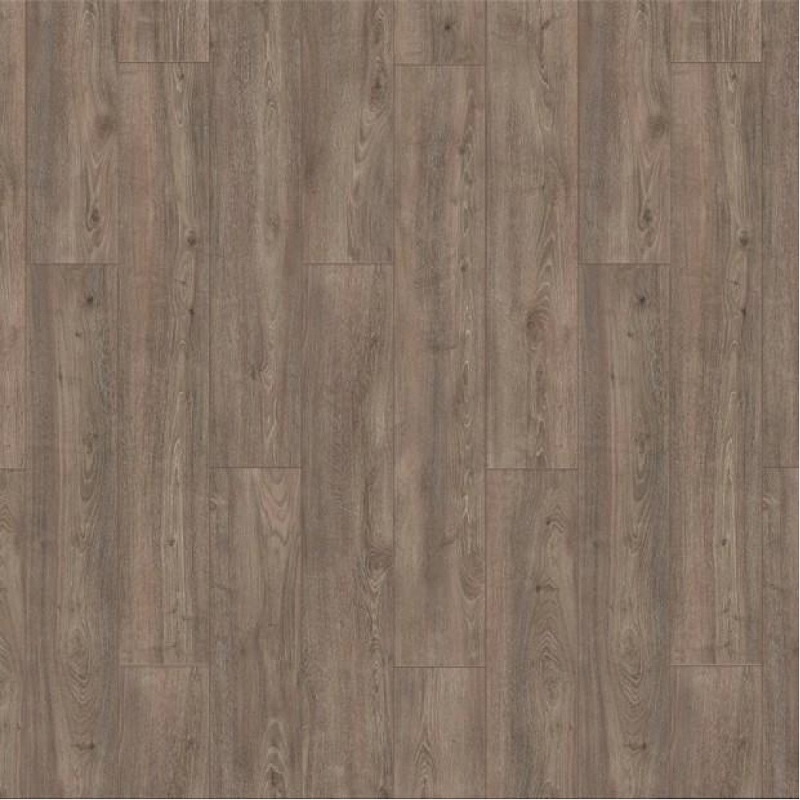 Ламинат Timber Harvest Дуб Юкатан, 33 класс, Толщина 8 мм, 2,005 м2