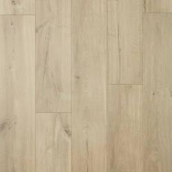 Ламинат Clix Floor Excellent CXT141 Дуб Эрл Грей, 33 класс, Толщина 12 мм, 1,311 м2