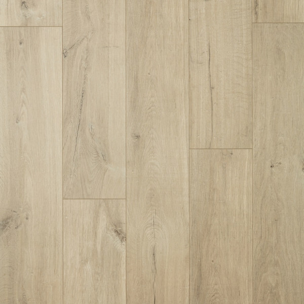 Ламинат Clix Floor Excellent CXT141 Дуб Эрл Грей, 33 класс, Толщина 12 мм, 1,311 м2