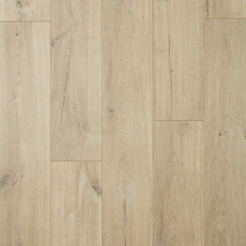 Ламинат Clix Floor Excellent CXT141 Дуб Эрл Грей, 33 класс, Толщина 12 мм, 1,311 м2
