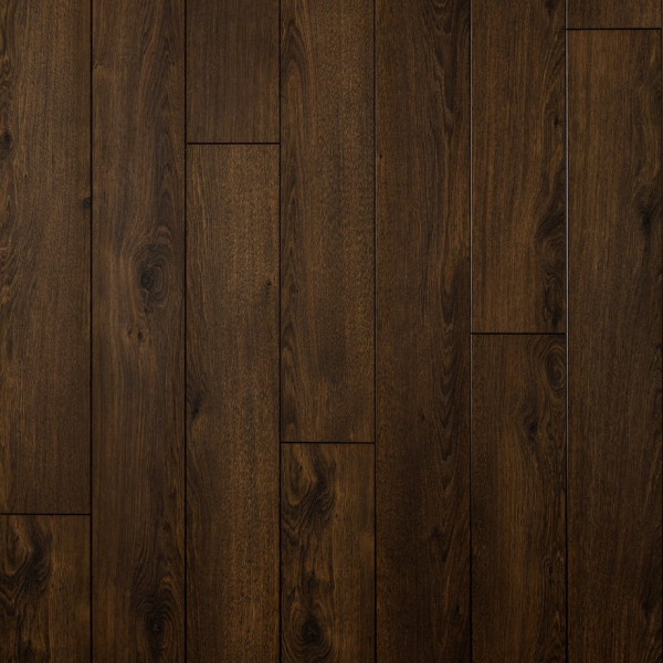 Ламинат Clix Floor Charm CXC155 Дуб Антик, 33 класс, Толщина 12 мм, 1,342 м2