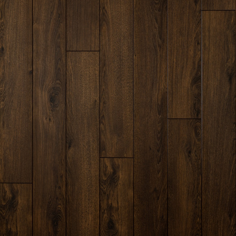 Ламинат Clix Floor Charm CXC155 Дуб Антик, 33 класс, Толщина 12 мм, 1,342 м2