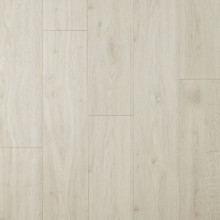 Ламинат Clix Floor Excellent CXT142 Дуб Норвежский, 33 класс, Толщина 12 мм, 1,311 м2