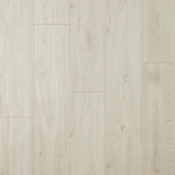Ламинат Clix Floor Excellent CXT142 Дуб Норвежский, 33 класс, Толщина 12 мм, 1,311 м2