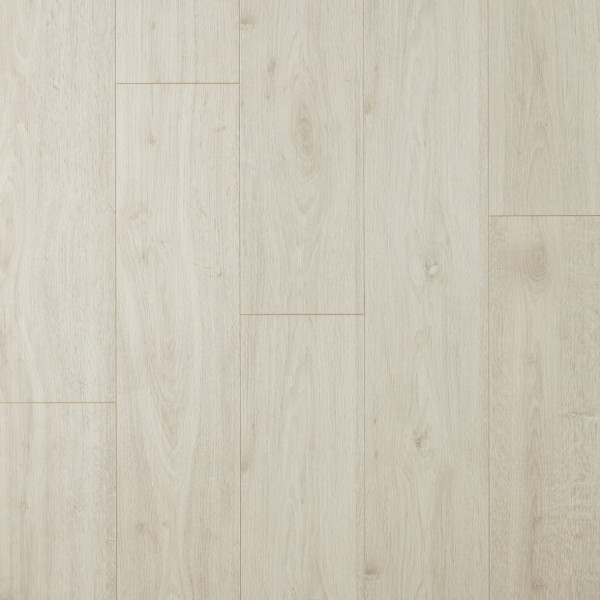 Ламинат Clix Floor Excellent CXT142 Дуб Норвежский, 33 класс, Толщина 12 мм, 1,311 м2