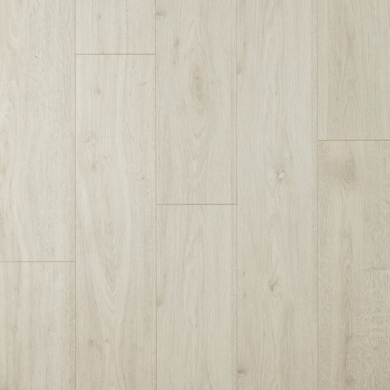 Ламинат Clix Floor Excellent CXT142 Дуб Норвежский, 33 класс, Толщина 12 мм, 1,311 м2