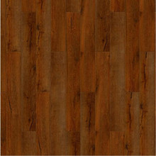 Ламинат Timber Lumber Дуб Арона, 32 класс, Толщина 8 мм, 1,643 м2