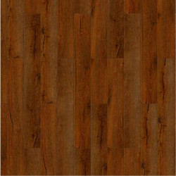 Ламинат Timber Lumber Дуб Арона, 32 класс, Толщина 8 мм, 1,643 м2