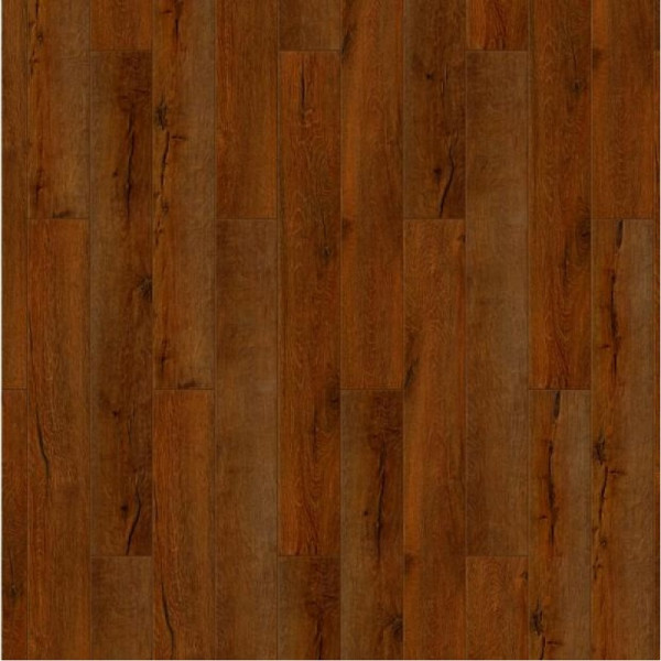 Ламинат Timber Lumber Дуб Арона, 32 класс, Толщина 8 мм, 1,643 м2
