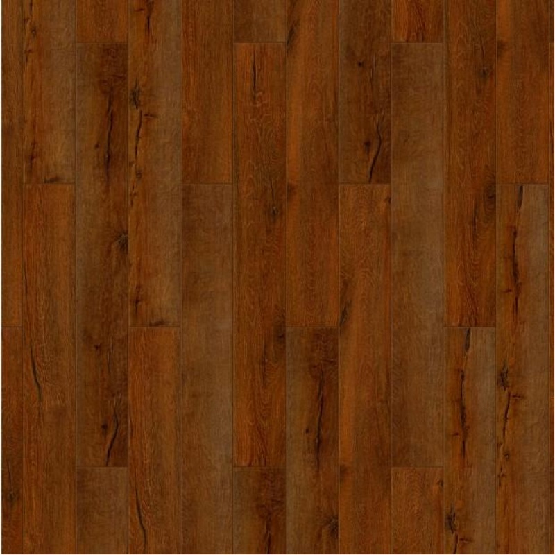 Ламинат Timber Lumber Дуб Арона, 32 класс, Толщина 8 мм, 1,643 м2