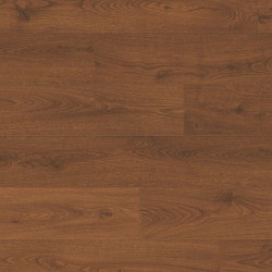 Ламинат Quick Step Classic CLM4090 Дуб Горный красный, 32 класс, Толщина 8 мм, 1,596 м2