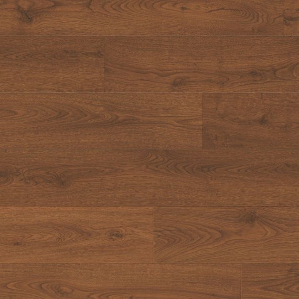 Ламинат Quick Step Classic CLM4090 Дуб Горный красный, 32 класс, Толщина 8 мм, 1,596 м2