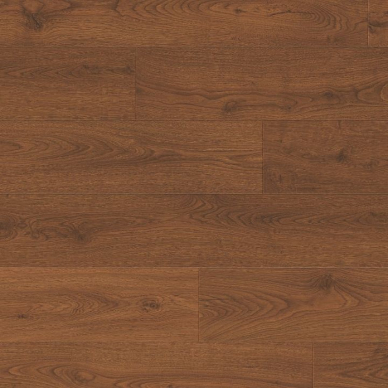 Ламинат Quick Step Classic CLM4090 Дуб Горный красный, 32 класс, Толщина 8 мм, 1,596 м2