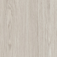 Ламинат Clix Floor Extra CPE4066 Дуб Селект светло-серый, 33 класс, Толщина 8 мм, 1,596 м2