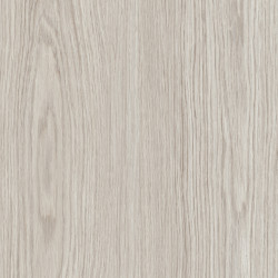Ламинат Clix Floor Extra CPE4066 Дуб Селект светло-серый, 33 класс, Толщина 8 мм, 1,596 м2