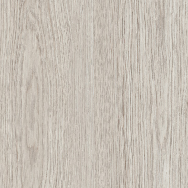 Ламинат Clix Floor Extra CPE4066 Дуб Селект светло-серый, 33 класс, Толщина 8 мм, 1,596 м2