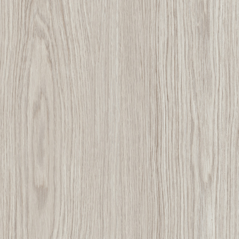Ламинат Clix Floor Extra CPE4066 Дуб Селект светло-серый, 33 класс, Толщина 8 мм, 1,596 м2