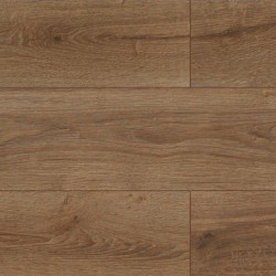 Ламинат Kronopol Parfe Floor PF7507 Дуб Верона, 32 класс, Толщина 10 мм, 1,536 м2