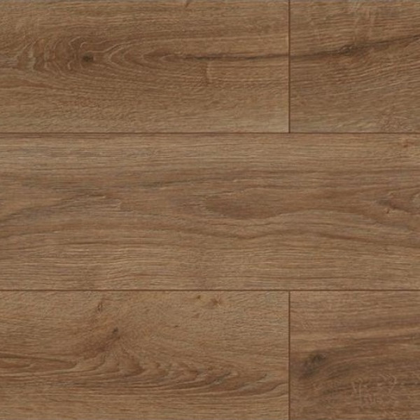 Ламинат Kronopol Parfe Floor PF7507 Дуб Верона, 32 класс, Толщина 10 мм, 1,536 м2