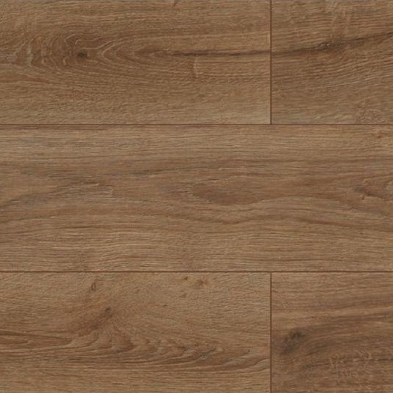 Ламинат Kronopol Parfe Floor PF7507 Дуб Верона, 32 класс, Толщина 10 мм, 1,536 м2
