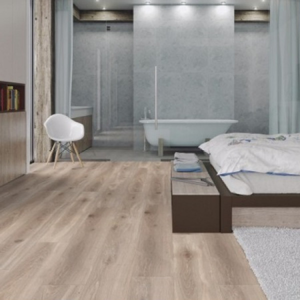 Ламинат Kronopol Platinum Plus D3509 Дуб Лион, 32 класс, Толщина 10 мм, 1,248 м2