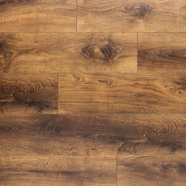 Ламинат Clix Floor Intense CXI152 Дуб Марокканский, 33 класс, Толщина 8 мм, 2,156 м2