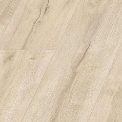 Ламинат Kronopol Platinum Terra D4924 Платан Елисейский, 33 класс, Толщина 8 мм, 2,397 м2