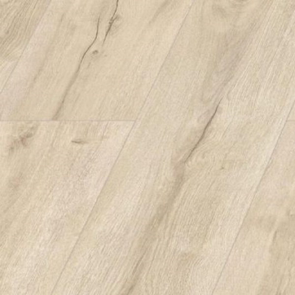 Ламинат Kronopol Platinum Terra D4924 Платан Елисейский, 33 класс, Толщина 8 мм, 2,397 м2