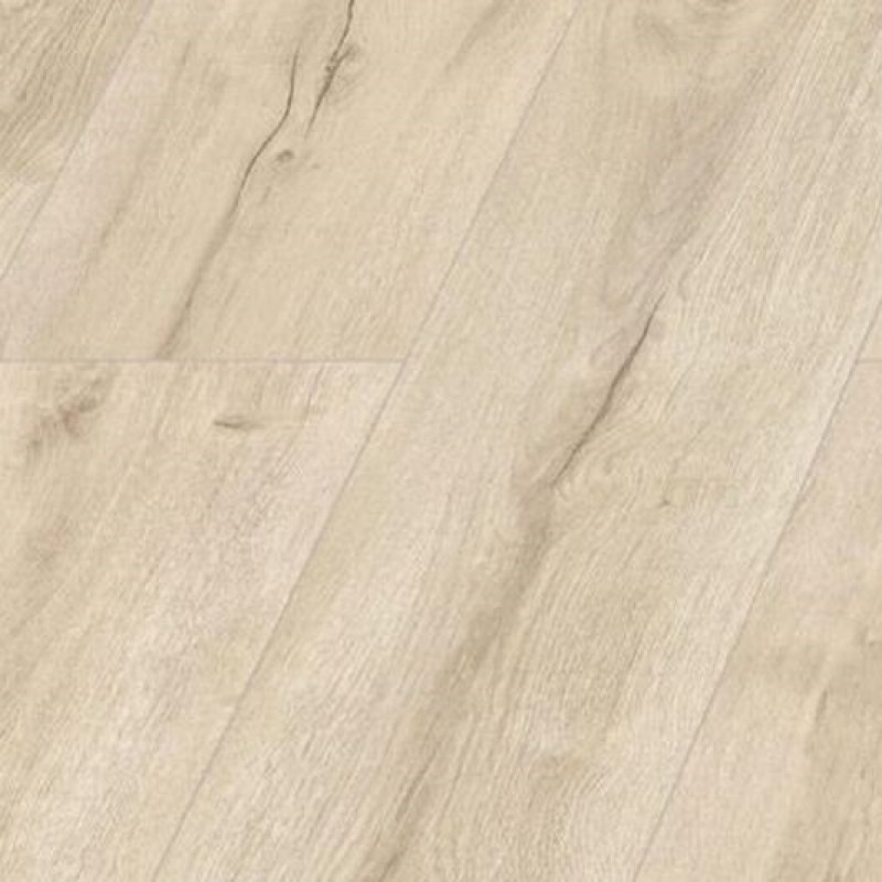 Ламинат Kronopol Platinum Terra D4924 Платан Елисейский, 33 класс, Толщина 8 мм, 2,397 м2