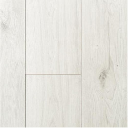 Ламинат Kronopol Aurum Gusto D3482 Платан Малибу, 33 класс, Толщина 8 мм, 1,755 м2