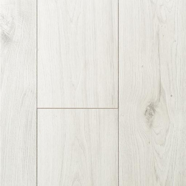 Ламинат Kronopol Aurum Gusto D3482 Платан Малибу, 33 класс, Толщина 8 мм, 1,755 м2