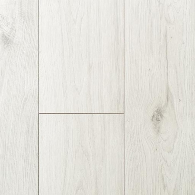 Ламинат Kronopol Aurum Gusto D3482 Платан Малибу, 33 класс, Толщина 8 мм, 1,755 м2