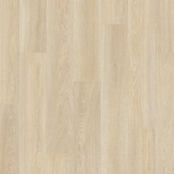 Ламинат Quick Step Eligna U3832 Дуб Итальянский бежевый, 32 класс, Толщина 8 мм, 1,722 м2