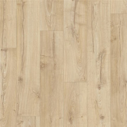 Ламинат Quick Step Impressive IM1847 Дуб Светлый, 32 класс, Толщина 8 мм, 1,835 м2