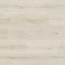 Ламинат Kaindl Natural Touch Standart Plank Дуб Восторженный K4419, 32 класс, Толщина 8 мм, 2,4 м2