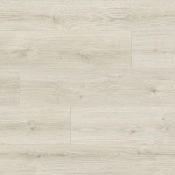 Ламинат Kaindl Natural Touch Standart Plank Дуб Восторженный K4419, 32 класс, Толщина 8 мм, 2,4 м2