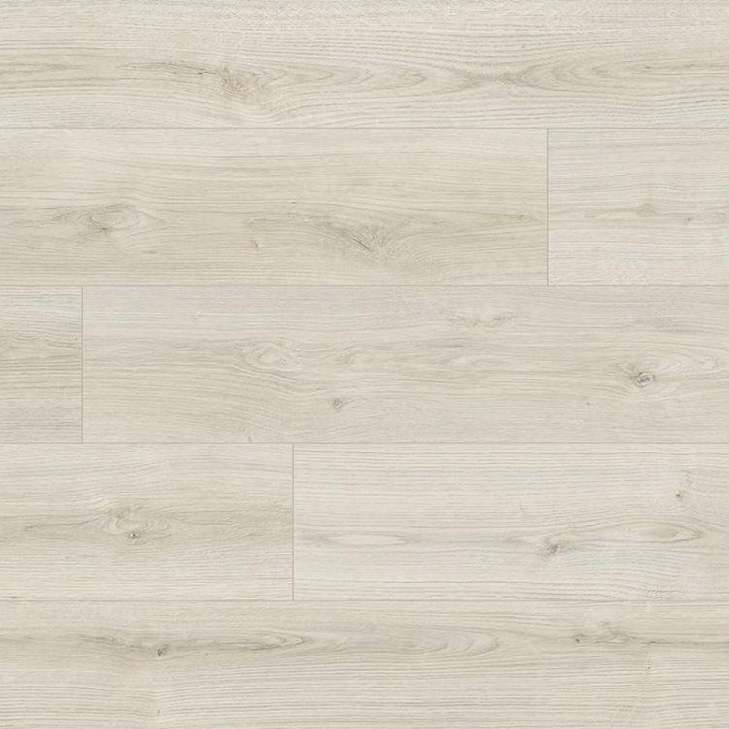 Ламинат Kaindl Natural Touch Standart Plank Дуб Восторженный K4419, 32 класс, Толщина 8 мм, 2,4 м2