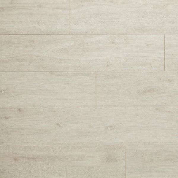 Ламинат Clix Floor Excellent CXT142 Дуб Норвежский, 33 класс, Толщина 12 мм, 1,311 м2
