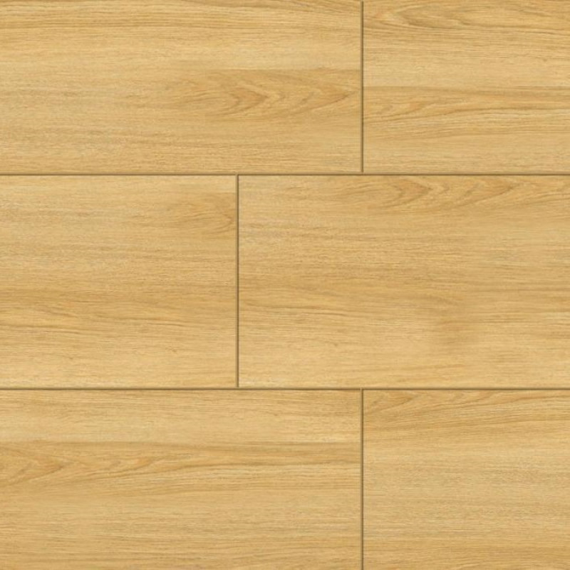 Ламинат Kronopol Platinum BlackPool D4916 Дуб Оксфорд, 32 класс, Толщина 10 мм, 1,684 м2
