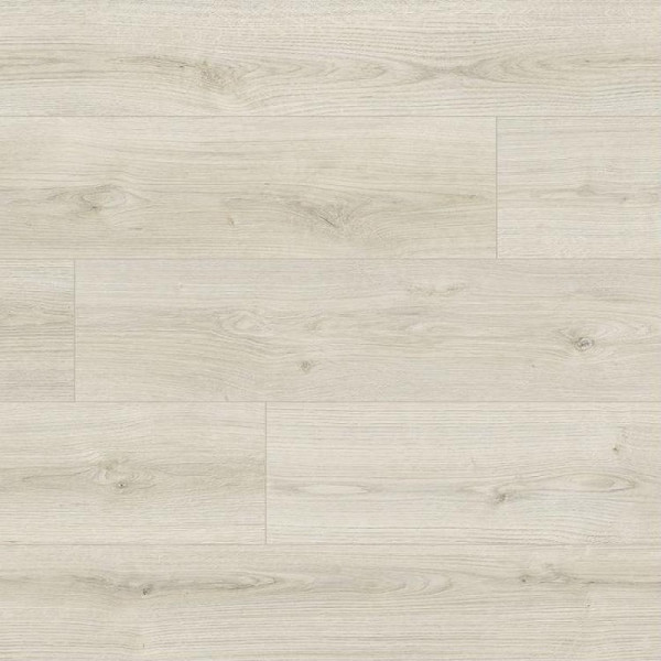 Ламинат Kaindl Natural Touch Standart Plank Дуб Восторженный K4419, 32 класс, Толщина 8 мм, 2,4 м2