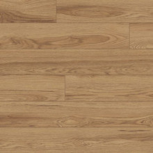 Ламинат Kaindl Classic Touch Premium Plank Хикори Соаве 38058, 32 класс, Толщина 8 мм, 2,2 м2