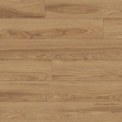 Ламинат Kaindl Classic Touch Premium Plank Хикори Соаве 38058, 32 класс, Толщина 8 мм, 2,2 м2