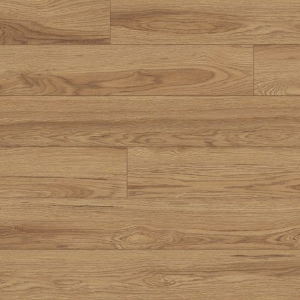 Ламинат Kaindl Classic Touch Premium Plank Хикори Соаве 38058, 32 класс, Толщина 8 мм, 2,2 м2