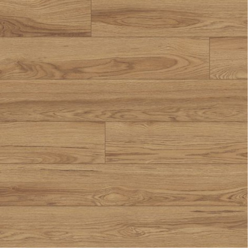 Ламинат Kaindl Classic Touch Premium Plank Хикори Соаве 38058, 32 класс, Толщина 8 мм, 2,2 м2